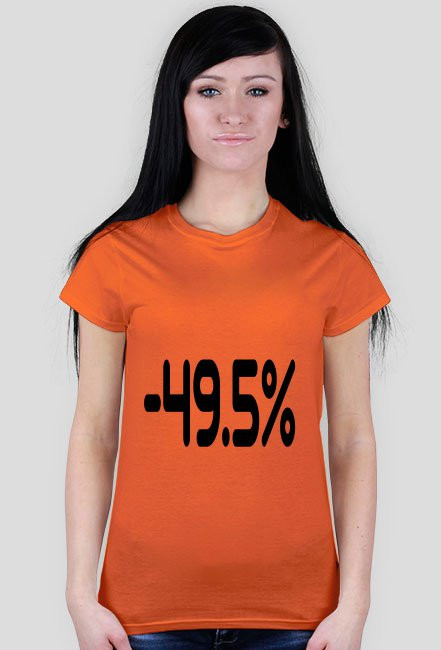 -49.5%
