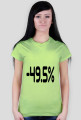 -49.5%
