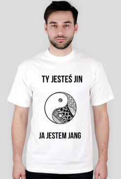 Jin jang