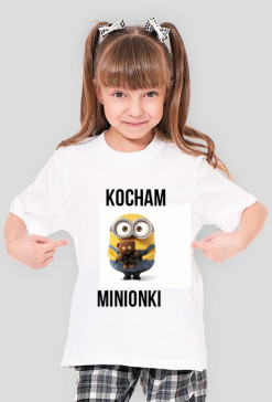 minionki