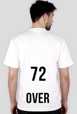 GAME OVER