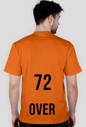 GAME OVER
