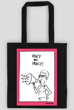 Płacy bez pracy!