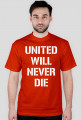 united -1-