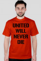 united -4-
