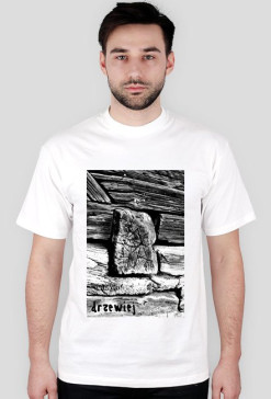 drzewiej