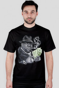 gangsta