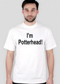 Potterhead