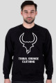 blouse TG bull black.