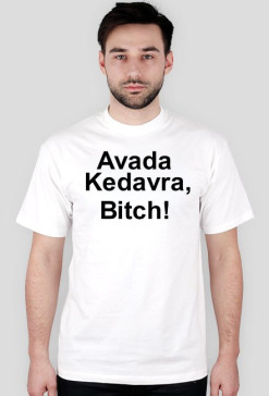 Coś dla czarodziejow :)