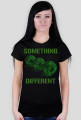 Kule - green -2-