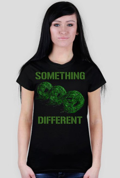 Kule - green -2-