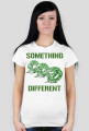 Kule - green -2-