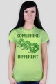 Kule - green -2-