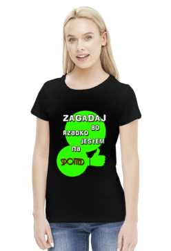 DlaPar - Zagadaj