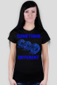 Kule - blue -2-