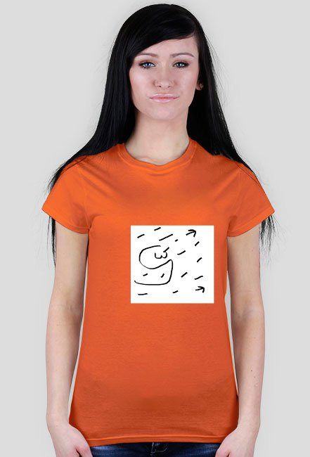 NEW! |- SW - -