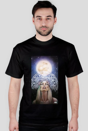 Blinded by the stars