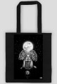 Blinded by the stars occult bag