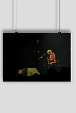 Plakat Ed 3