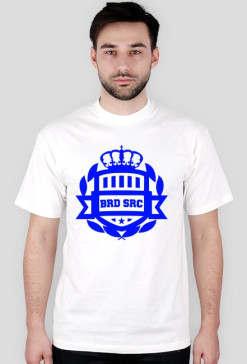 BRDSRC Blue