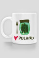 love poland
