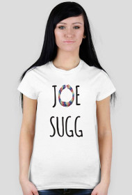 Joe Sugg