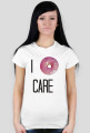I donut care