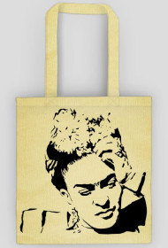 Frida Kahlo - IsabellArte