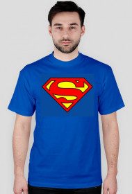 Super Man