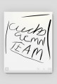 Cichociemni Team