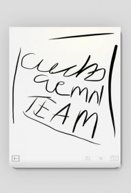 Cichociemni Team