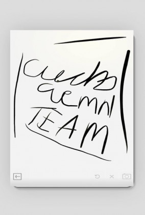 Cichociemni Team