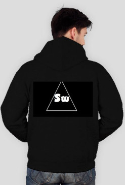 HIT! SW -BLUZA