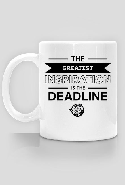 Deadline