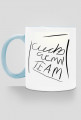 Cichociemni Team
