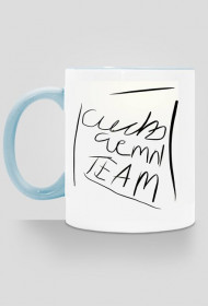 Cichociemni Team