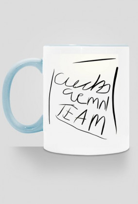 Cichociemni Team