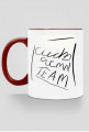 Cichociemni Team