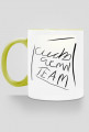 Cichociemni Team