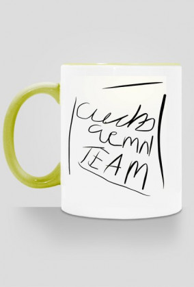 Cichociemni Team