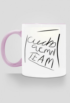Cichociemni Team