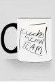 Cichociemni Team