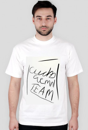 Cichociemni Team