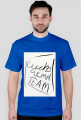 Cichociemni Team