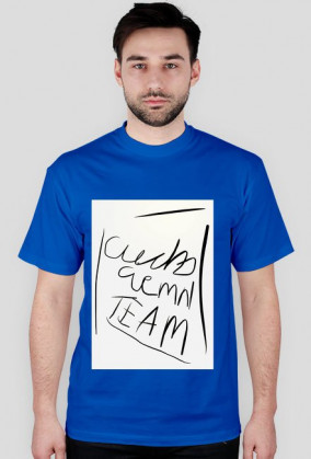 Cichociemni Team