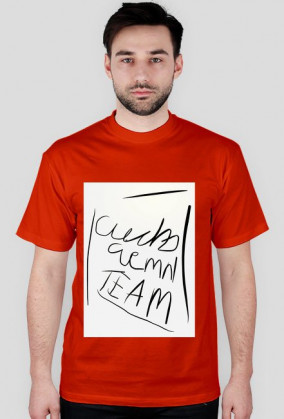 Cichociemni Team