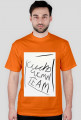 Cichociemni Team