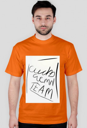 Cichociemni Team