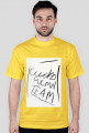 Cichociemni Team